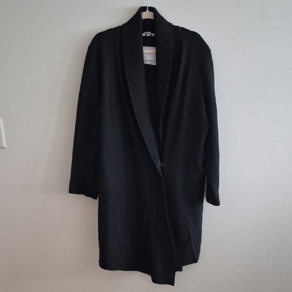 Sosken jacket - Picture 2 of 6